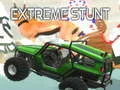 Logħba Stunt Estrem onlajn