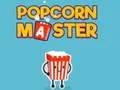 Logħba Master tal-Popcorn onlajn Logħba Master tal-Popcorn onlajn