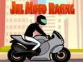 Logħba Jul Moto Races onlajn
