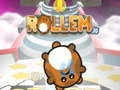 Logħba Rollem.io onlajn