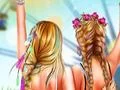 Logħba Moda tal-Festivals tas-Sajf onlajn Logħba Moda tal-Festivals tas-Sajf onlajn