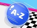 Logħba 2048 ABC Runit onlajn Logħba 2048 ABC Runit onlajn
