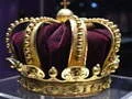 Logħba Puzzel Crown ta' Rumanija onlajn