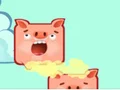 Logħba Gawdxin Il-Piggies onlajn Logħba Gawdxin Il-Piggies onlajn