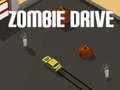 Logħba Ikmżi Zombiji onlajn