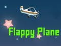 Logħba Aviżjoni Flappy onlajn