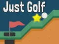 Logħba Semplicement Golf onlajn