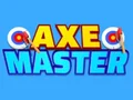 Logħba Master tal-Ax onlajn Logħba Master tal-Ax onlajn