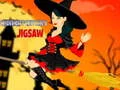 Logħba Il-Puzzle tal-Witches ta' Noctis onlajn Logħba Il-Puzzle tal-Witches ta' Noctis onlajn