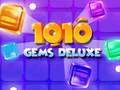 Logħba 10x10 Ġiġanti Deluxe onlajn