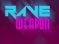 Logħba Arma Rave onlajn