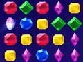 Logħba Bejeweled Klassiku onlajn