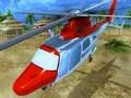 Logħba Simulatur ta 'Luqet ta' Spezzjoni ta' Helicopter 3D onlajn Logħba Simulatur ta 'Luqet ta' Spezzjoni ta' Helicopter 3D onlajn