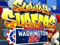 Logħba Subway Surfers Washington D.C. onlajn