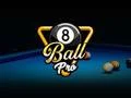 Logħba 8 Ball Pro onlajn
