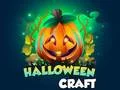 Logħba Halloween Craft onlajn