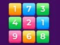 Logħba Puzzel ta' Ssomma: Arimetika onlajn