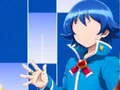 Logħba Anime Iruma-Kun: Plattas tal-Pjanof onlajn