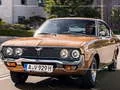 Logħba Puzzle Mazda 929 onlajn