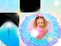 Logħba Logħba tal-Pjanċa Like Nastya onlajn Logħba Logħba tal-Pjanċa Like Nastya onlajn