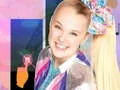 Logħba Pjanof GḦajra JoJo Siwa onlajn