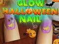 Logħba Nagħzel Halloween Li Jiddu onlajn Logħba Nagħzel Halloween Li Jiddu onlajn