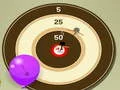 Logħba Darts Interessanti onlajn Logħba Darts Interessanti onlajn