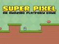 Logħba Super Pixel onlajn