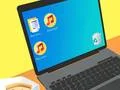Logħba Computers Personali onlajn Logħba Computers Personali onlajn