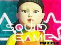 Logħba Logħba tal-Puzzle Squid onlajn
