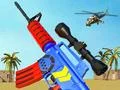 Logħba Sparar Realtà FPS Strike onlajn Logħba Sparar Realtà FPS Strike onlajn