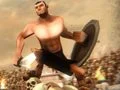 Logħba Gladiatur: Storja Vera onlajn Logħba Gladiatur: Storja Vera onlajn