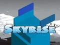 Logħba SkyRise 3D onlajn