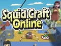Logħba Craft Tal-Kalamari Online onlajn Logħba Craft Tal-Kalamari Online onlajn