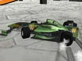 Logħba Formula Stunts Imqarri onlajn