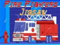 Logħba Puzzle tas-Salvaguardji tal-Fejn onlajn Logħba Puzzle tas-Salvaguardji tal-Fejn onlajn