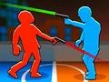 Logħba Duel Ragdoll 2p onlajn Logħba Duel Ragdoll 2p onlajn