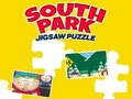 Logħba Puzzli ta' South Park onlajn Logħba Puzzli ta' South Park onlajn