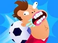 Logħba Killer tal-Futbol Online onlajn