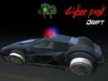 Logħba Città Drift Cyberpunk onlajn Logħba Città Drift Cyberpunk onlajn
