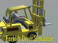 Logħba Simulatur ta' Tmexxi Forklift onlajn Logħba Simulatur ta' Tmexxi Forklift onlajn