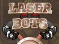 Logħba Bots Laser onlajn Logħba Bots Laser onlajn