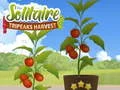 Logħba Solitaire TriPeaks Ġbir onlajn Logħba Solitaire TriPeaks Ġbir onlajn