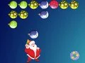 Logħba Puzzle Santa Dash onlajn