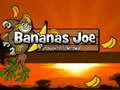 Logħba Banana Joe onlajn