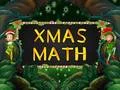 Logħba Matematika tal-Milied onlajn