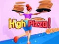 Logħba Pizza Għolja onlajn Logħba Pizza Għolja onlajn