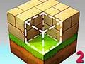 Logħba Block Craft 2 onlajn Logħba Block Craft 2 onlajn