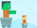 Logħba Run Blockminer onlajn Logħba Run Blockminer onlajn