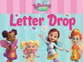 Logħba Kafe Butterbean: Kriżi Letturi onlajn